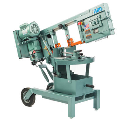 Band Saws