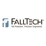 FallTech
