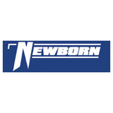 Newborn Caulk Guns