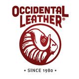 Occidental Leather
