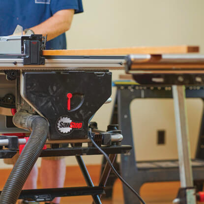 WOOD WORKING MACHINERY