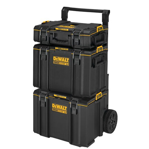 DEWALT TOUGHSYSTEM® 2.0 Rolling Tower